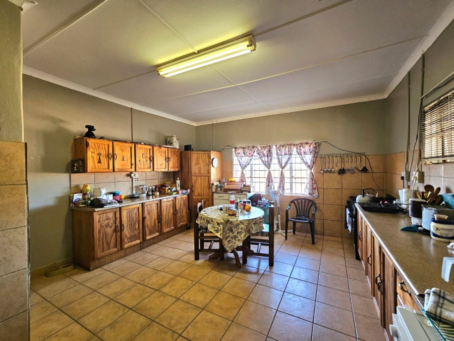 11 Bedroom Property for Sale in Bloemfontein Rural Free State